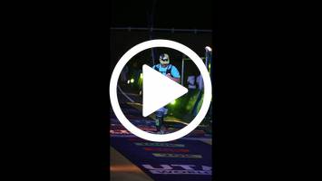 BIB:  <button type="button" onclick="openModal(27232875)" class="btn btn-primary btn-sm float-right" data-toggle="modal" data-target=".modal-high-quality">
                <i class="fa fa-download"></i> Download
                </button>